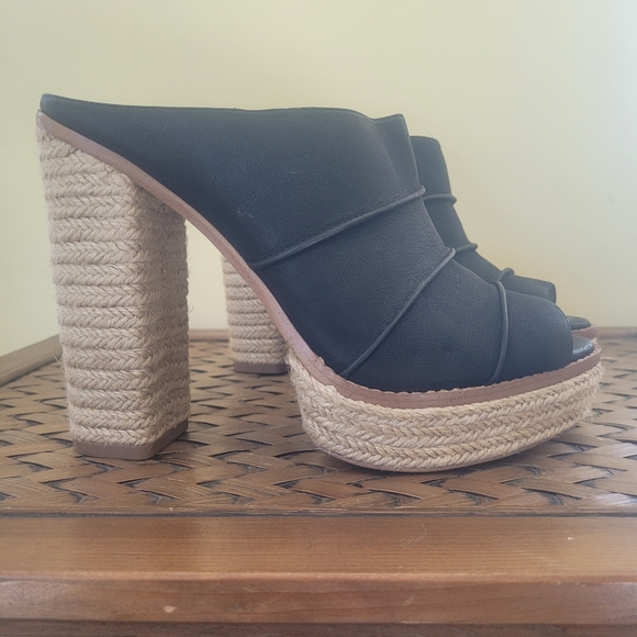 BCBGeneration "CECELY" sz9/39 - Picture 2 of 7